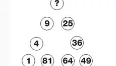 Math Puzzles Pro jest podobna do Math Puzzles Pro