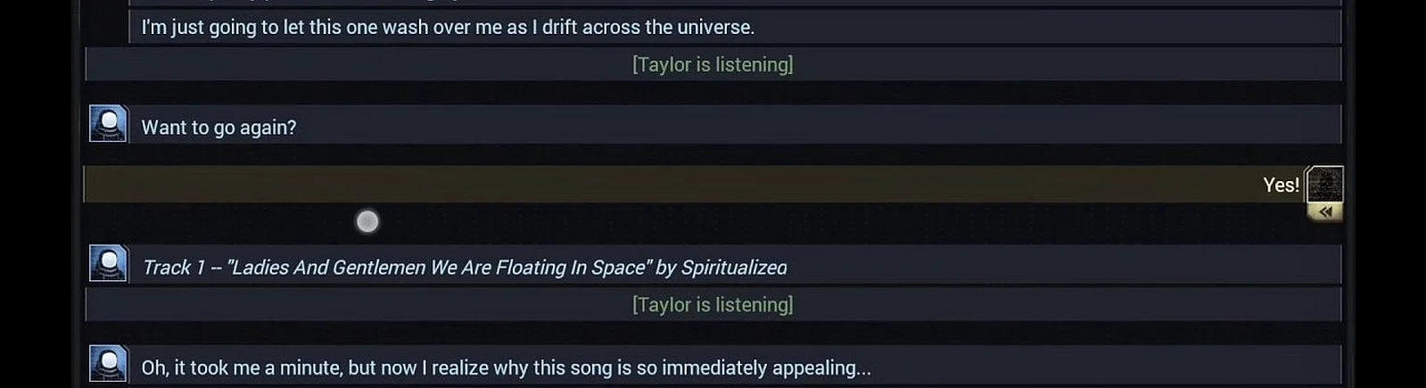 Data wydania Lifeline. К бесконечности w różnych krajach na świecie