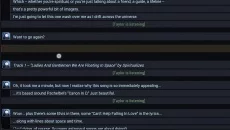 Sorcery! jest podobna do Sorcery!