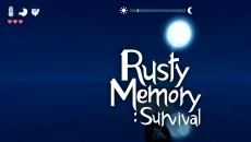 Rusty Memory VIP: Survival - gra w gatunku Łamigłówka
