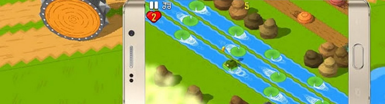 Data wydania Jumpies 3 w różnych krajach na świecie