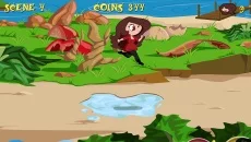 Felinia's World - gra w gatunku Taktyka