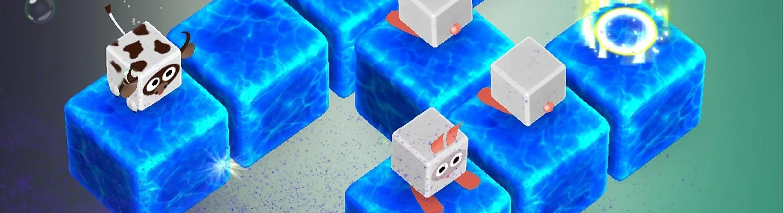 Data wydania Epic Animal — Move to Box Puzzle w różnych krajach na świecie