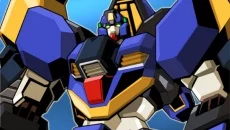 Robo Two VIP - gra w gatunku Wojenne roboty