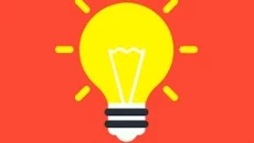 Riddle Me 2019 - gra w gatunku Łamigłówka