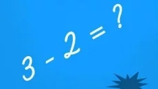 Fast Calc - gra w gatunku Łamigłówka