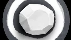 Chalk Ball - gra w gatunku Platformówka