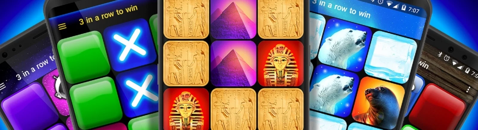 Data wydania Tic Tac Toe Jumbo w różnych krajach na świecie