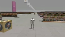 Cut the head off the snake jest podobna do Cut the head off the snake