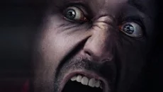 Call of Cthulhu jest podobna do Call of Cthulhu