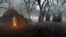 The Evil Within 2 jest podobna do The Evil Within 2