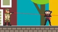 Xenoraid jest podobna do Xenoraid