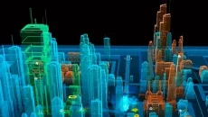 East Defense jest podobna do East Defense