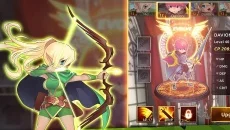 Mine World jest podobna do Mine World