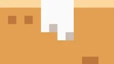 Tower Builder jest podobna do Tower Builder