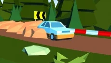 Hill Climb Racing 2 jest podobna do Hill Climb Racing 2