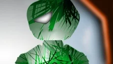 Geometry Dash jest podobna do Geometry Dash