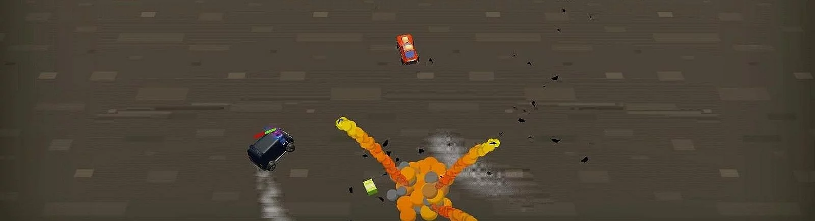 Wszystkie recenzje i oceny Most Expensive Car Chase Game Lite — 0 opinii