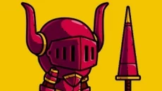 Dragon slayer: Premium - gra w gatunku Gra fabularna