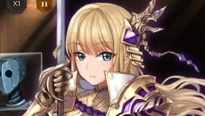 Secret Tower - gra w gatunku Kooperacja (co-op)