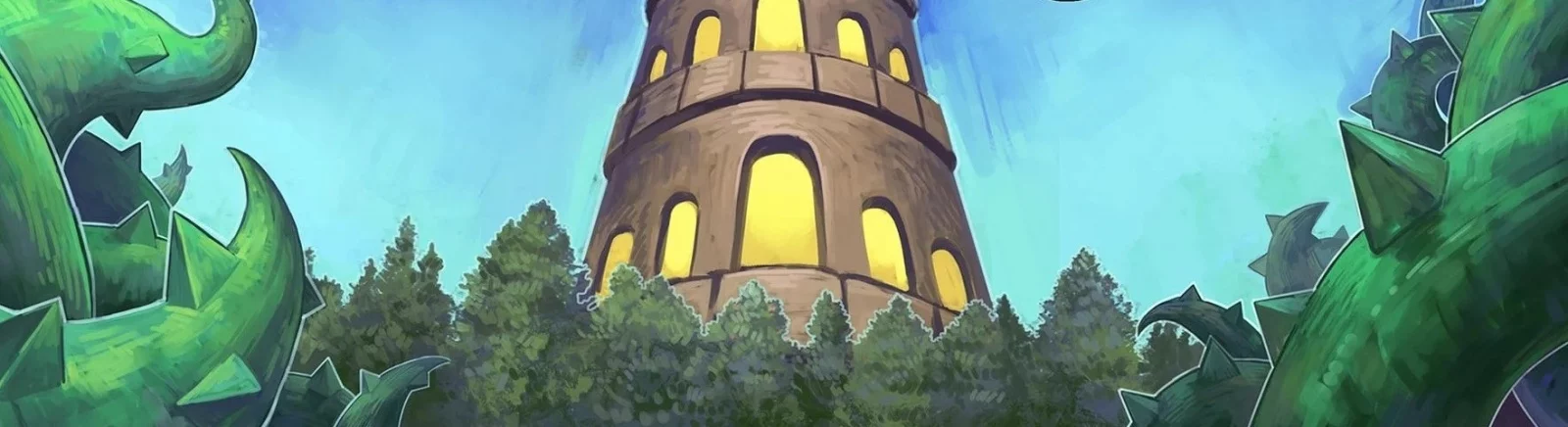 Data wydania Tower of Farming w różnych krajach na świecie