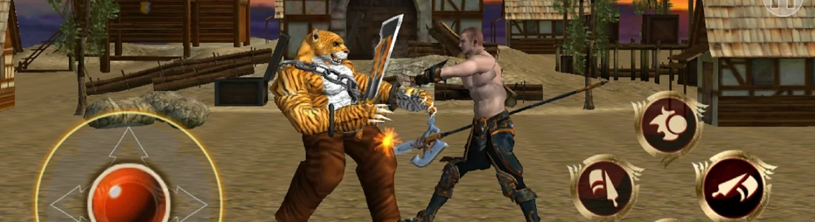 Data wydania Terra Fighter 2 w różnych krajach na świecie