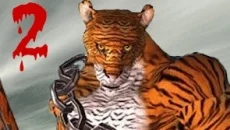 Pacific Rim jest podobna do Pacific Rim