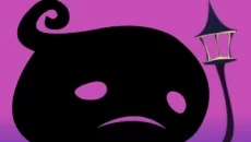 Merge Monster - Idle Puzzle RPG - gra w gatunku Łamigłówka