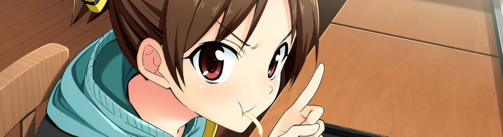 Kup Go! Go! Nippon! ~My First Trip to Japan~ tanio, zniżki do 90% 🏷️, porównanie cen w różnych sklepach