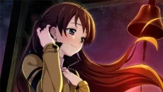 Go! Go! Nippon! ~My First Trip to Japan~ - gra w gatunku Visual novel