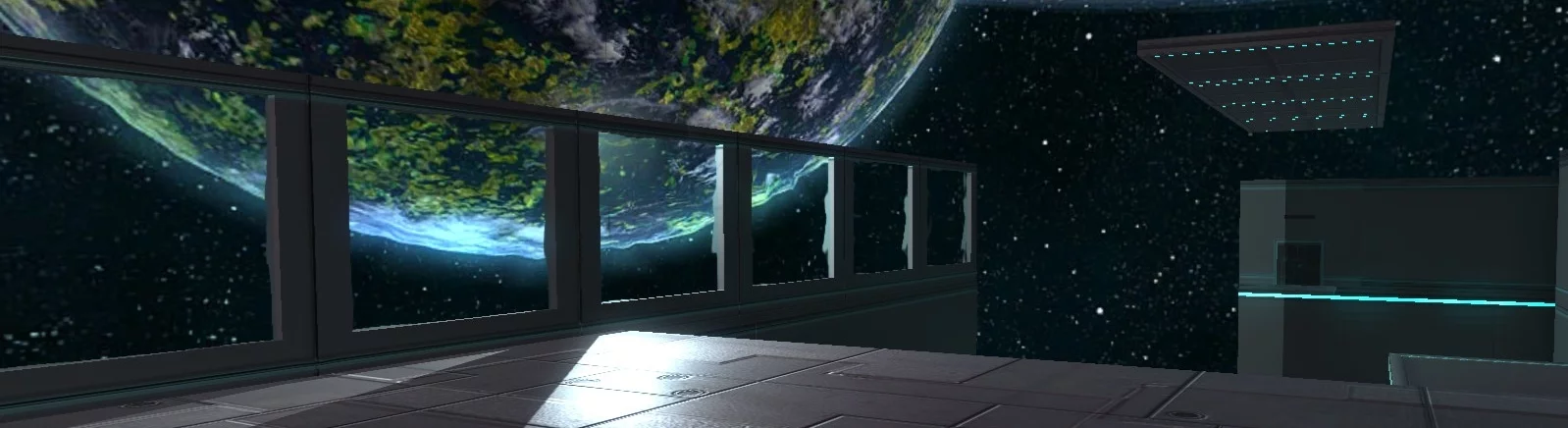 Wszystkie recenzje i oceny Fractal Space — 0 opinii
