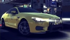Amazing Taxi Simulator V2 2019 - gra w gatunku Symulator