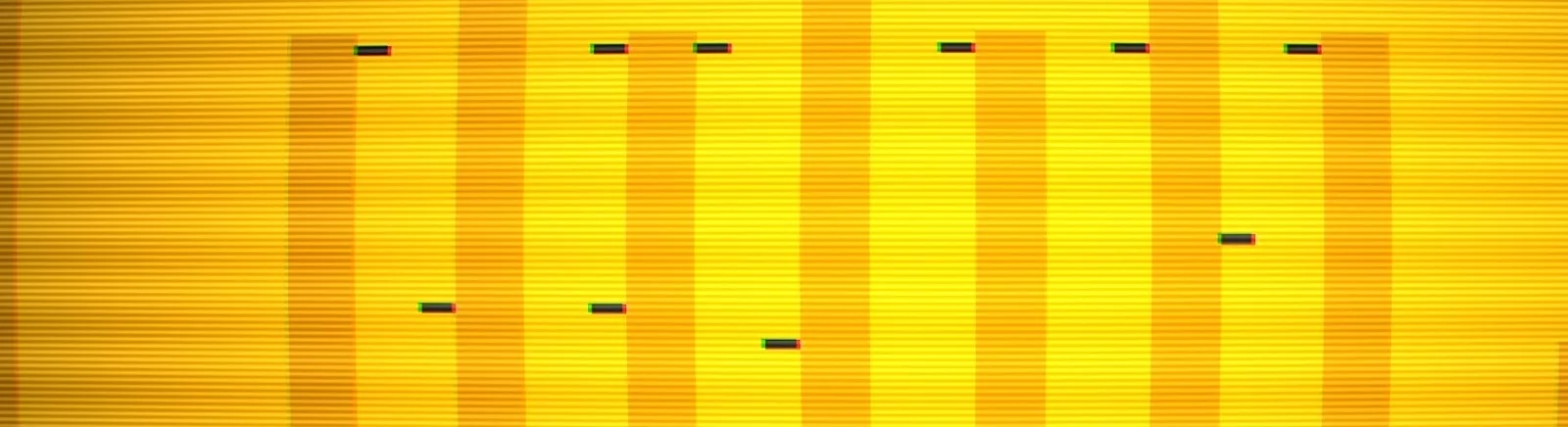 Najlepsze gry dla DOS, podobne do Retro Pixel (Retro Pixel Classic)