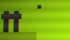 Geometry Dash jest podobna do Geometry Dash