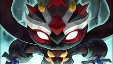 Assassin Lord: Idle RPG - gra w gatunku Gra fabularna