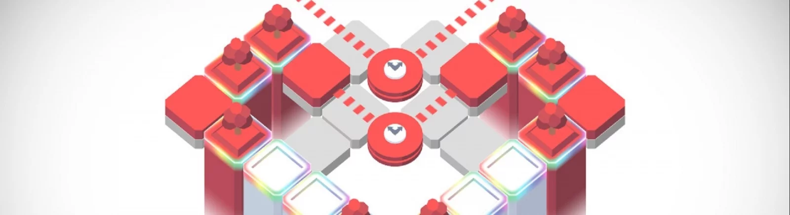 Kup Colorzzle tanio, zniżki do 90% 🏷️, porównanie cen w różnych sklepach