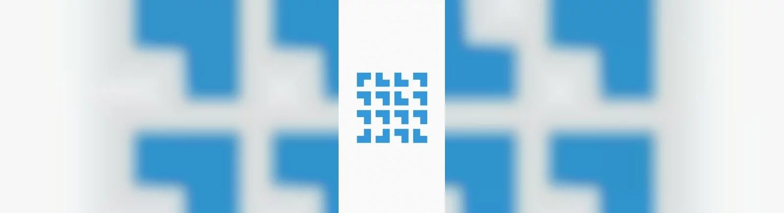 Data wydania Braincup w różnych krajach na świecie