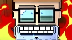 Coin Princess: Tap Tap Retro RPG Quest jest podobna do Coin Princess: Tap Tap Retro RPG Quest