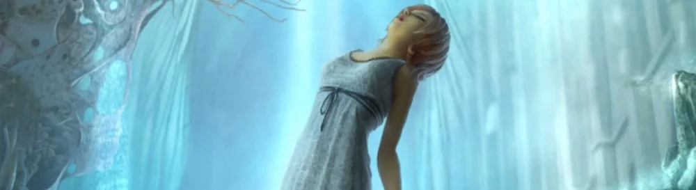 Kup Dreamscapes: The Sandman tanio, zniżki do 90% 🏷️, porównanie cen w różnych sklepach