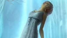Dreamscapes: The Sandman - gra w gatunku Wskaźnik i kliknij