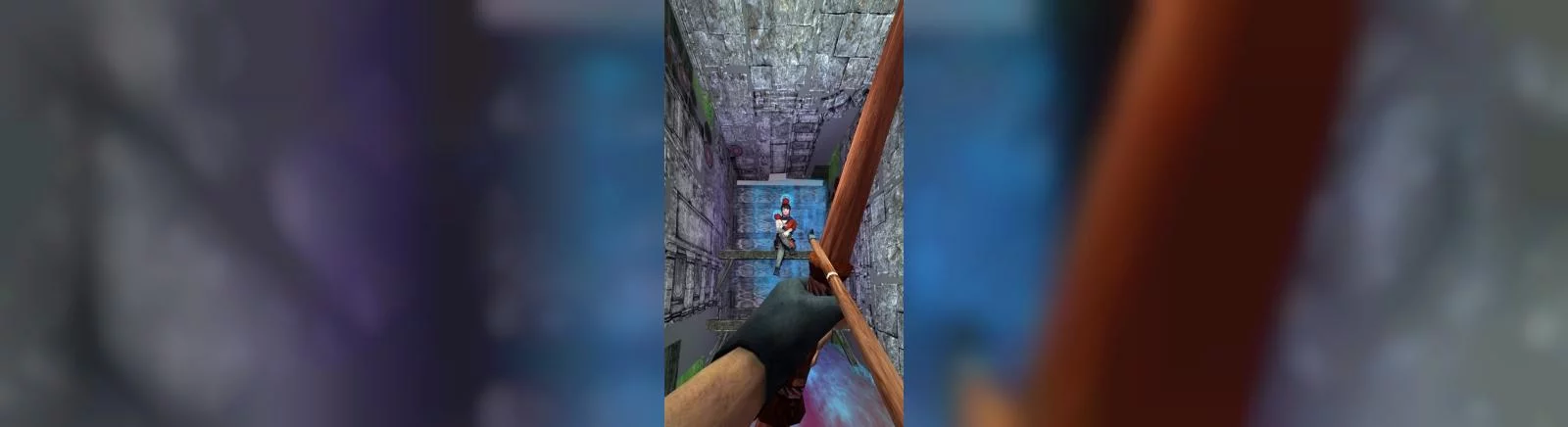 Wszystkie recenzje i oceny Archery Physics Apple Shooting Challenge (Archery Physics Shooting Challenge) — 0 opinii