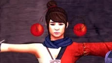 Sniper Champions jest podobna do Sniper Champions