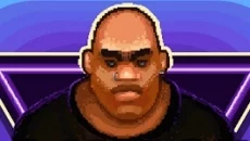 Bridge Constructor: The Walking Dead jest podobna do Bridge Constructor: The Walking Dead