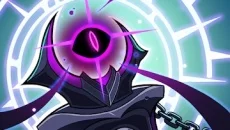 Empire Warriors: Tower Defense - gra w gatunku Taktyka