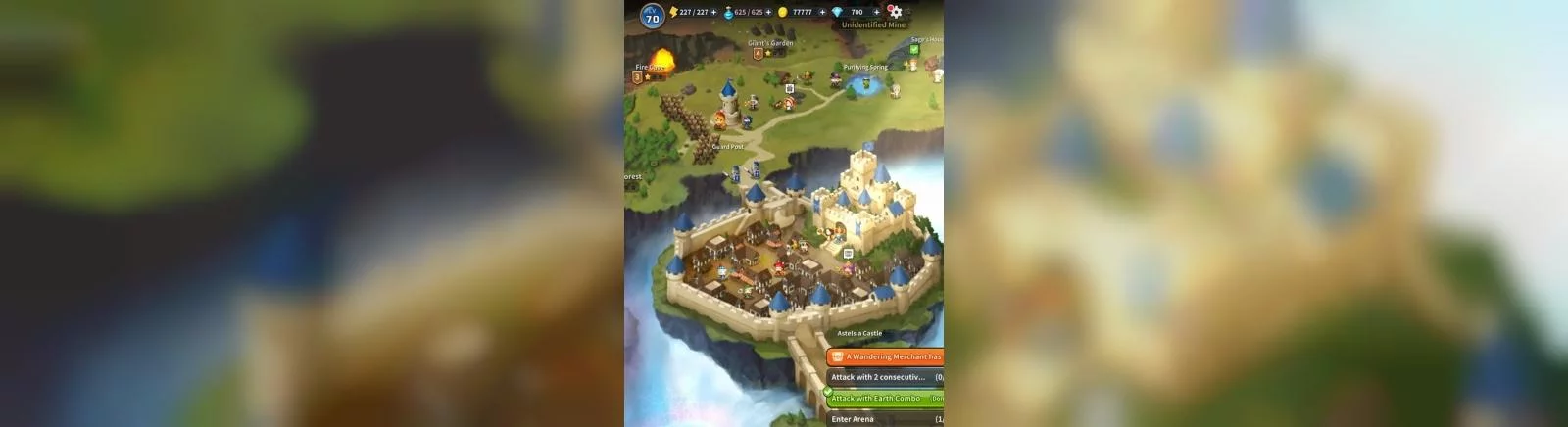 Negatywne opinie o Triple Fantasy — 0 opinii