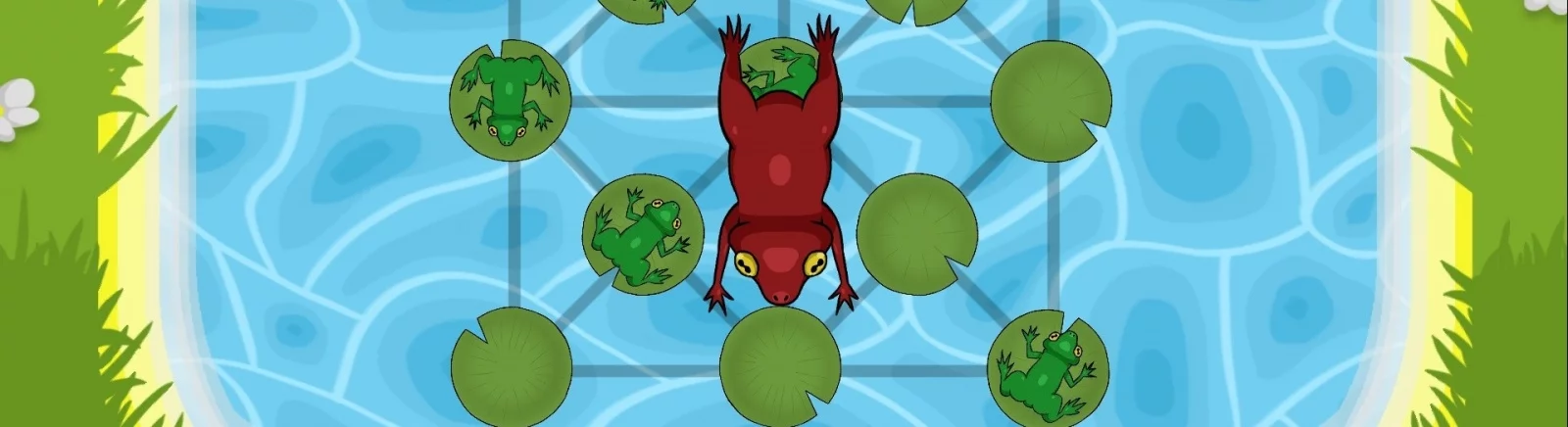 Kup ToaZZle tanio, zniżki do 90% 🏷️, porównanie cen w różnych sklepach