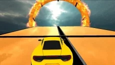 Joe Danger jest podobna do Joe Danger