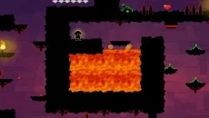 Ball Adventure 2 jest podobna do Ball Adventure 2