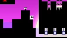 Adventurous Box (World of Traps Full) - gra w gatunku Łamigłówka