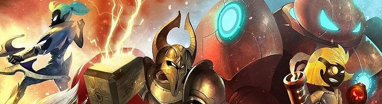 Data wydania Stickman Legends: Shadow War Offline Fighting Game w różnych krajach na świecie